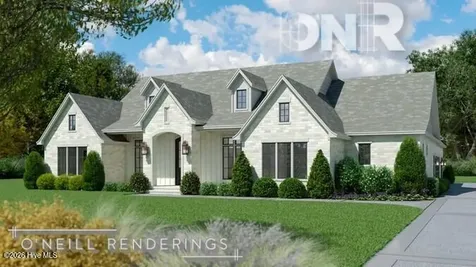109 Dragonfly Lane Hampstead NC 28443