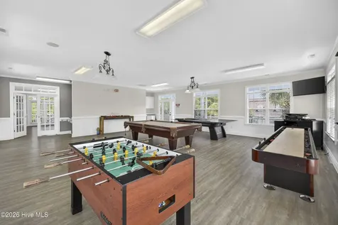 109 Dragonfly Lane Hampstead NC 28443