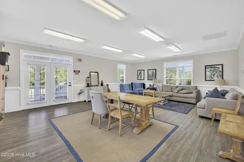 109 Dragonfly Lane Hampstead NC 28443