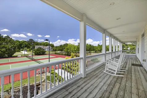 109 Dragonfly Lane Hampstead NC 28443
