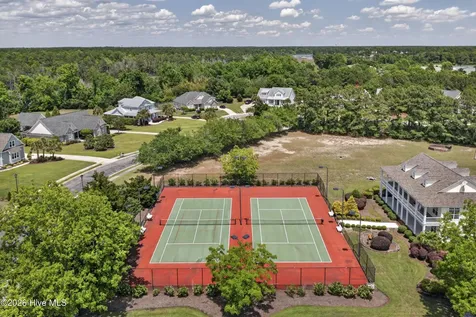 109 Dragonfly Lane Hampstead NC 28443