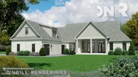 109 Dragonfly Lane Hampstead NC 28443
