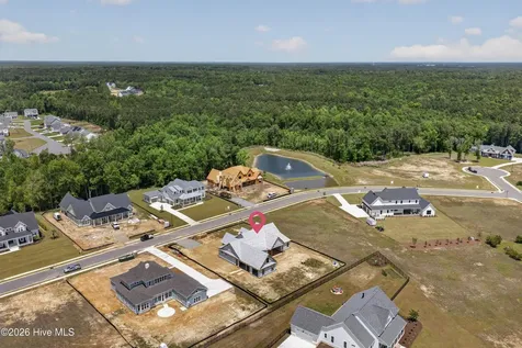 109 Dragonfly Lane Hampstead NC 28443