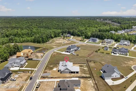 109 Dragonfly Lane Hampstead NC 28443