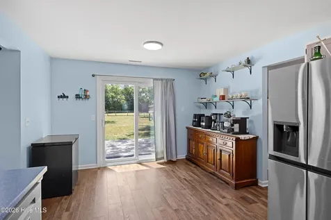 248 Green View Road Moyock NC 27958