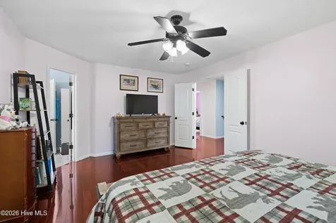 248 Green View Road Moyock NC 27958