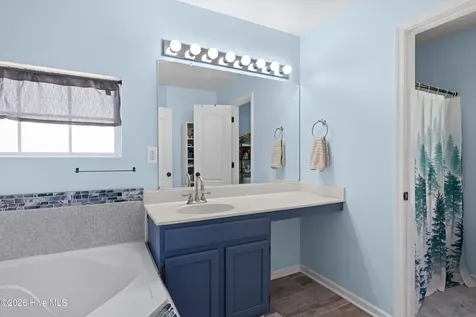 248 Green View Road Moyock NC 27958