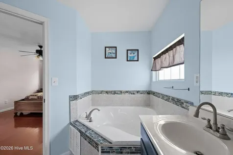 248 Green View Road Moyock NC 27958