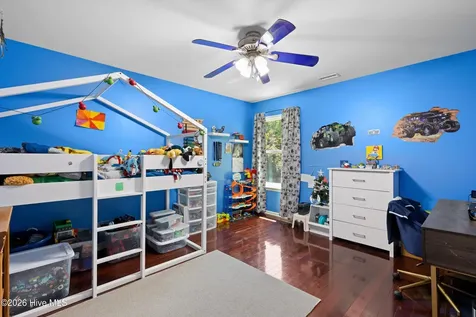 248 Green View Road Moyock NC 27958
