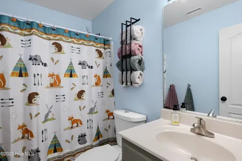 248 Green View Road Moyock NC 27958