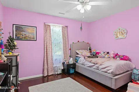 248 Green View Road Moyock NC 27958