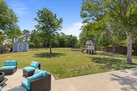 248 Green View Road Moyock NC 27958