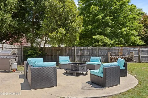 248 Green View Road Moyock NC 27958
