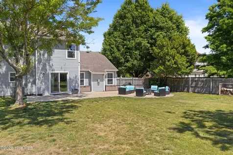 248 Green View Road Moyock NC 27958