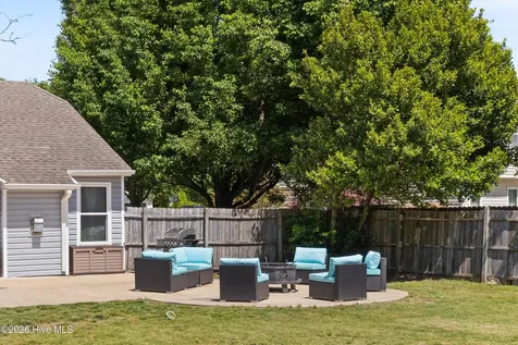 248 Green View Road Moyock NC 27958