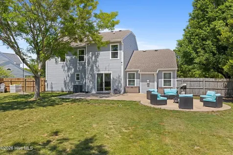 248 Green View Road Moyock NC 27958