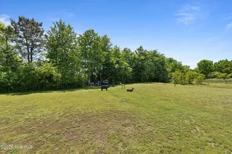 248 Green View Road Moyock NC 27958
