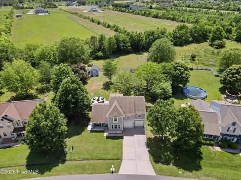 248 Green View Road Moyock NC 27958