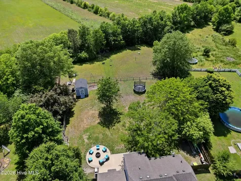 248 Green View Road Moyock NC 27958
