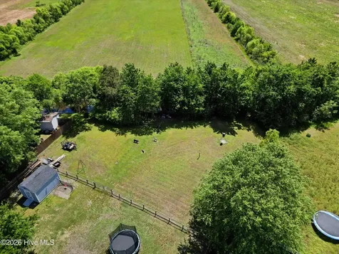 248 Green View Road Moyock NC 27958