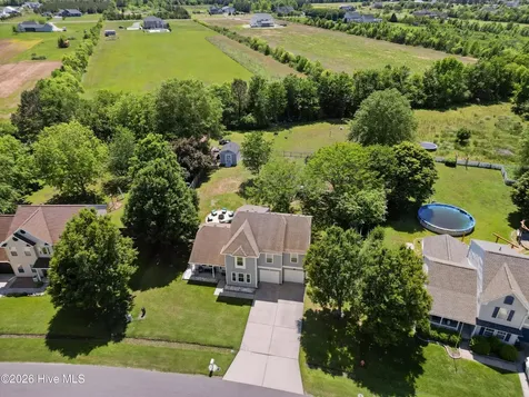 248 Green View Road Moyock NC 27958