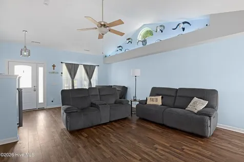 248 Green View Road Moyock NC 27958
