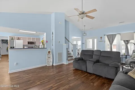 248 Green View Road Moyock NC 27958