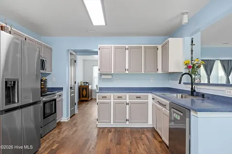 248 Green View Road Moyock NC 27958
