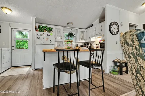 427 Baker Drive SW Supply NC 28462