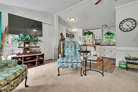 427 Baker Drive SW Supply NC 28462