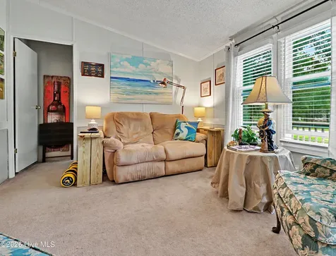 427 Baker Drive SW Supply NC 28462