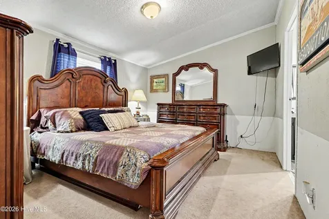 427 Baker Drive SW Supply NC 28462