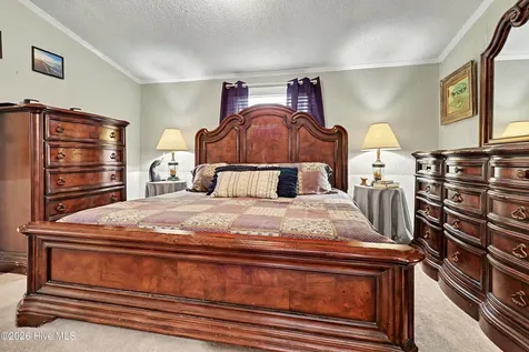 427 Baker Drive SW Supply NC 28462