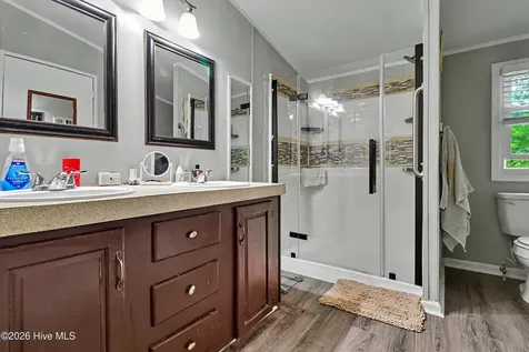 427 Baker Drive SW Supply NC 28462