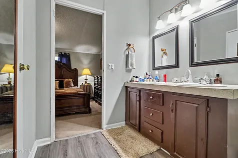 427 Baker Drive SW Supply NC 28462