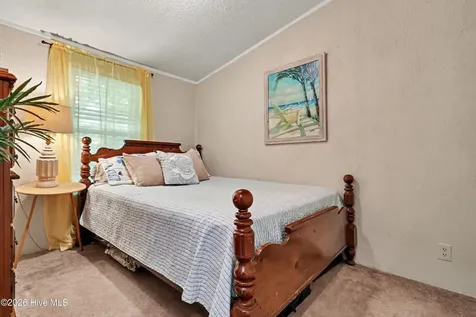 427 Baker Drive SW Supply NC 28462
