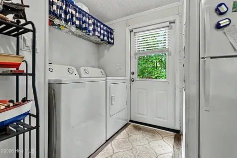 427 Baker Drive SW Supply NC 28462