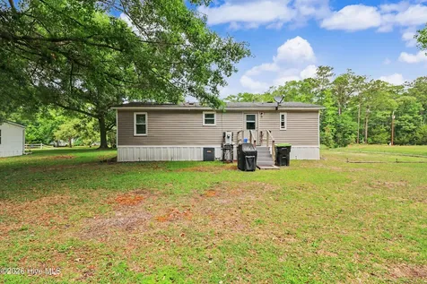 427 Baker Drive SW Supply NC 28462