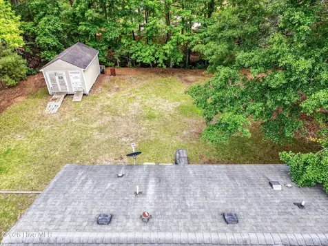 427 Baker Drive SW Supply NC 28462
