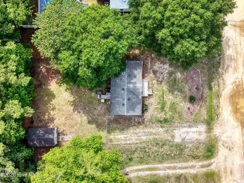 427 Baker Drive SW Supply NC 28462