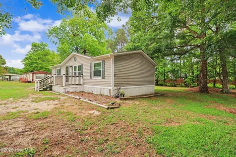 427 Baker Drive SW Supply NC 28462