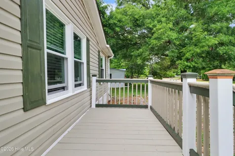 427 Baker Drive SW Supply NC 28462