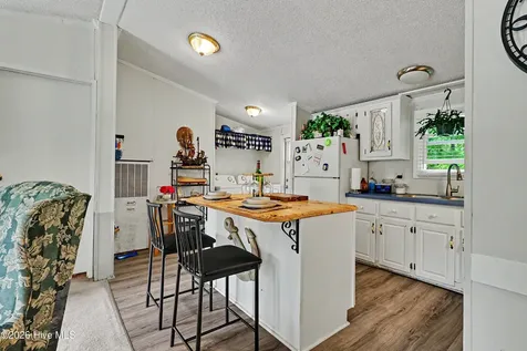 427 Baker Drive SW Supply NC 28462