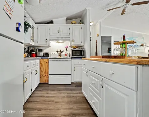 427 Baker Drive SW Supply NC 28462