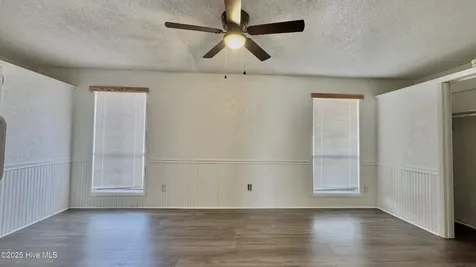 1007 Brynn Marr Road Jacksonville NC 28546