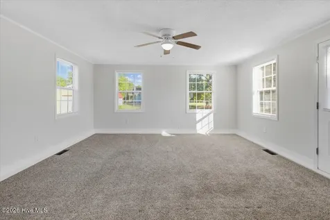 101 Waters Circle Goldsboro NC 27534