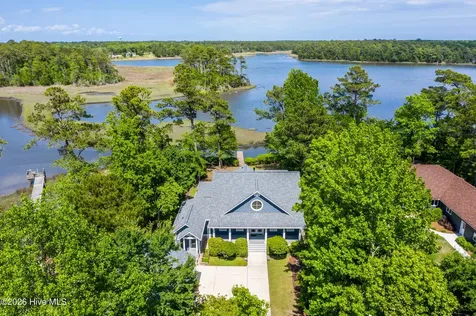 1469 Royal Tern Drive Hampstead NC 28443