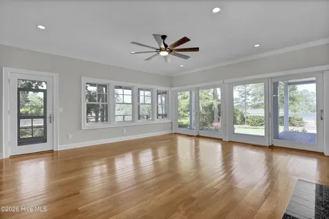 1469 Royal Tern Drive Hampstead NC 28443
