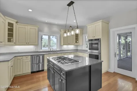 1469 Royal Tern Drive Hampstead NC 28443