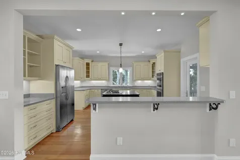 1469 Royal Tern Drive Hampstead NC 28443